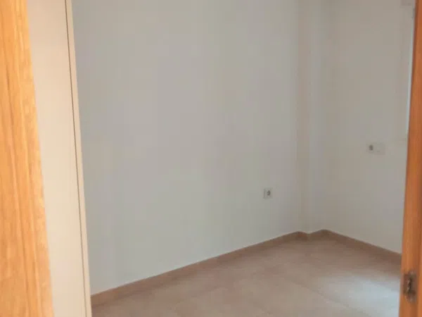 Piso en Calle Luis Montoto, 46, Luis Montoto - Santa Justa - Foto 29