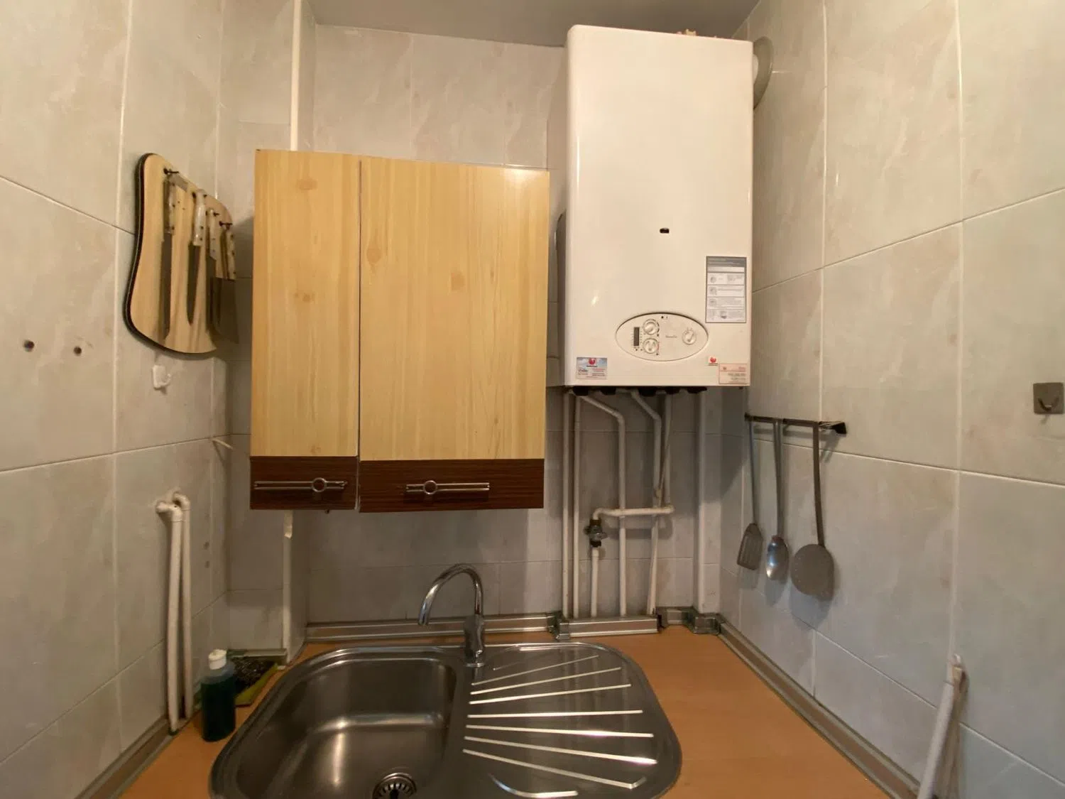 Piso en calle de Arlanza, 12 - Foto 17