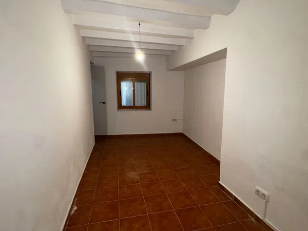 Casa de pueblo en Del Medio s/n - Foto 10