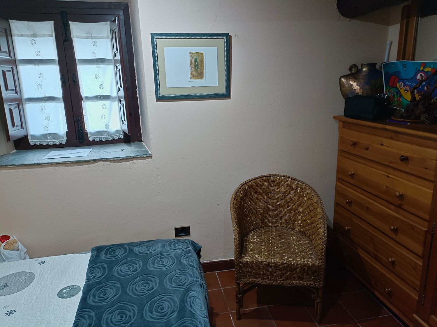 Casa de pueblo en Calle arriba la fuente, 7, Puente Boeza - Otero - Zona Rural Sur, Puente Boeza - Otero - Zona Rural Sur - Foto 13