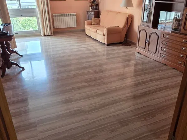 Piso en Camino Bajo de Huétor, 45, Cervantes-Palacio de Deportes, Cervantes-Palacio de Deportes - Foto 11