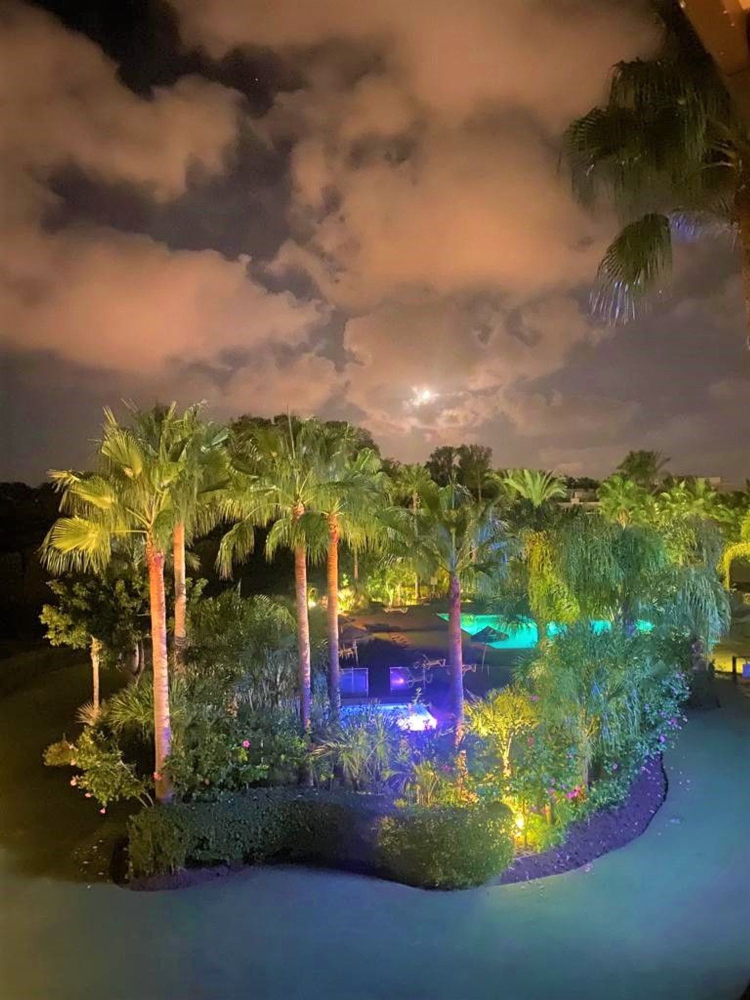 Piso en calle Cartama, 10 - Foto 8