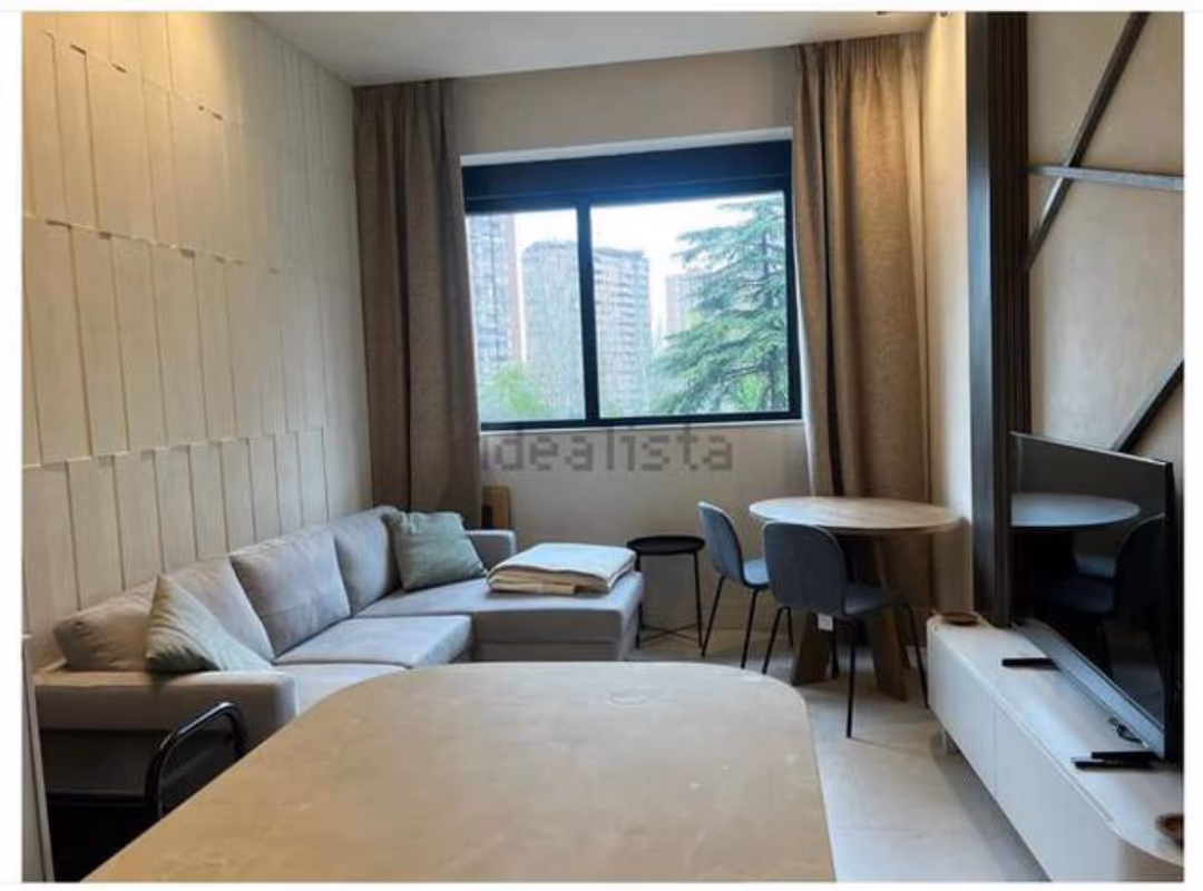 Apartamento en Arturo Soria - Foto 6