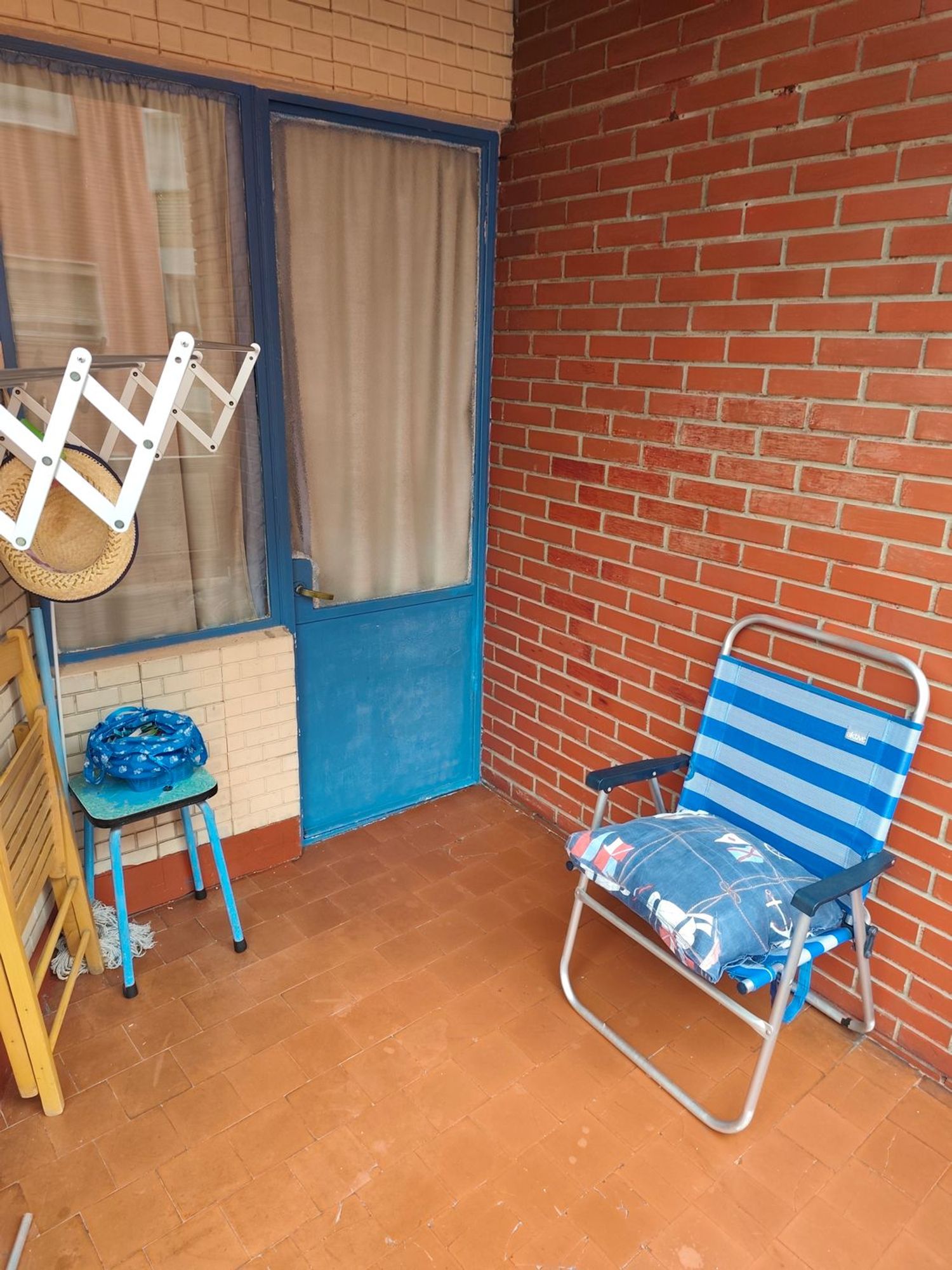 Piso en Calle Hermilio Alcalde del Río, 7, Centro, Centro - Foto 11