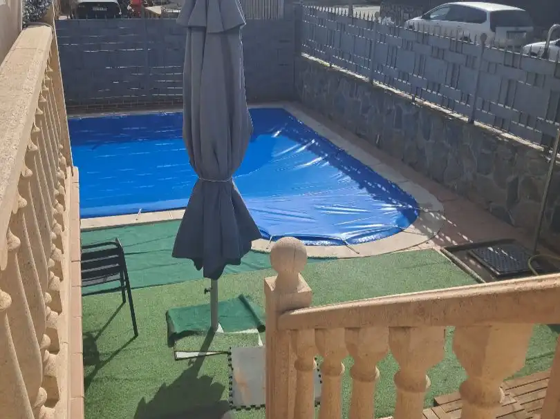 Chalet en  Calle Neptuno 2 - Foto 22