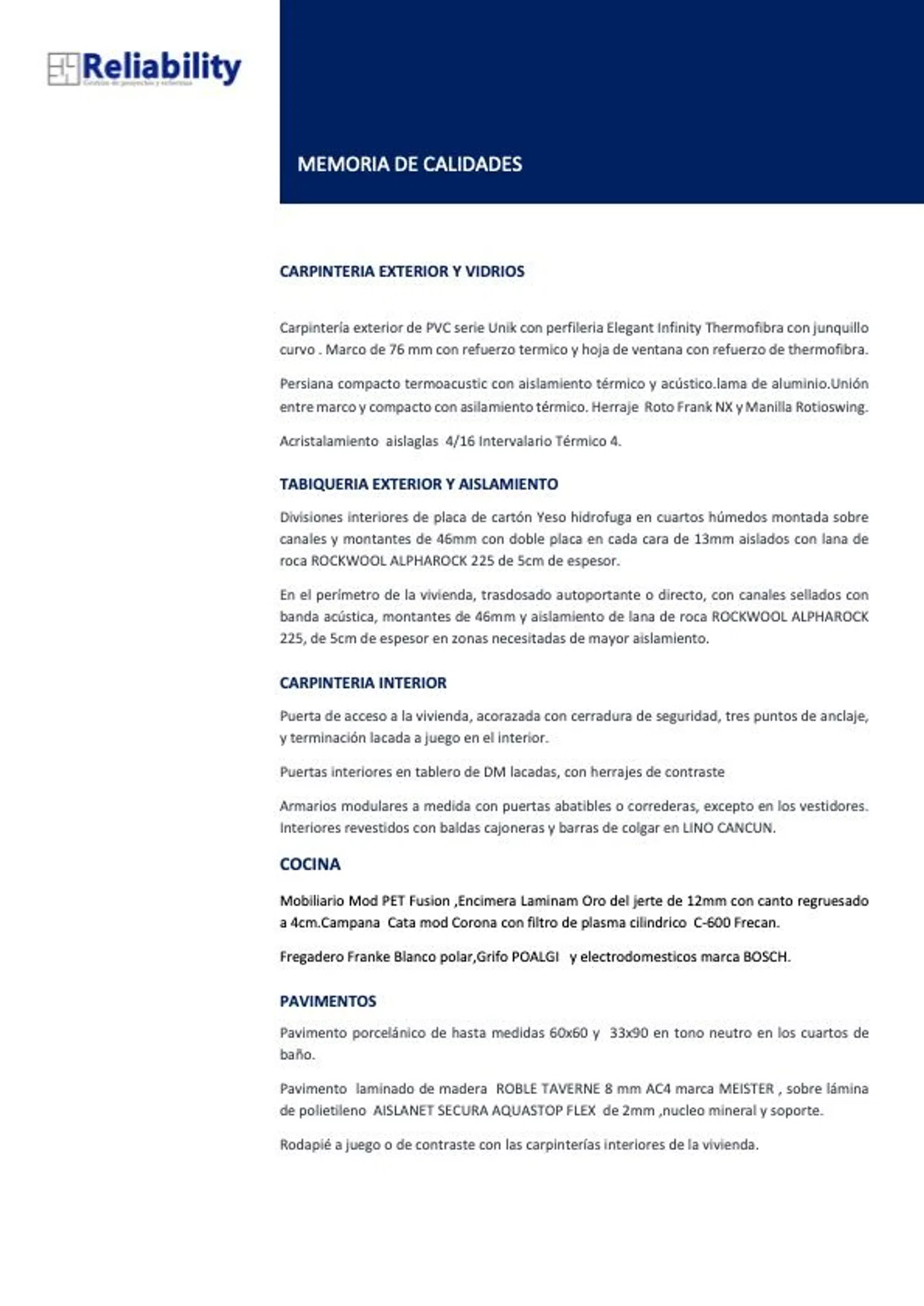 Piso en calle de Goya, 117 - Foto 32