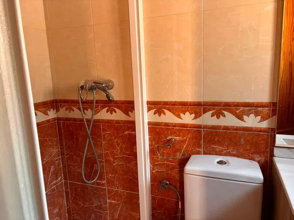 Finca rústica en Lugar Pie Gallina, 130, Villafranco del Guadalhorce, Villafranco del Guadalhorce - Foto 23