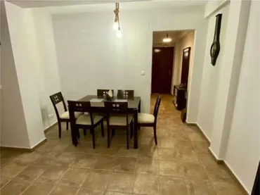 Piso en  Plaza Fuentepiña 2 - Foto 2