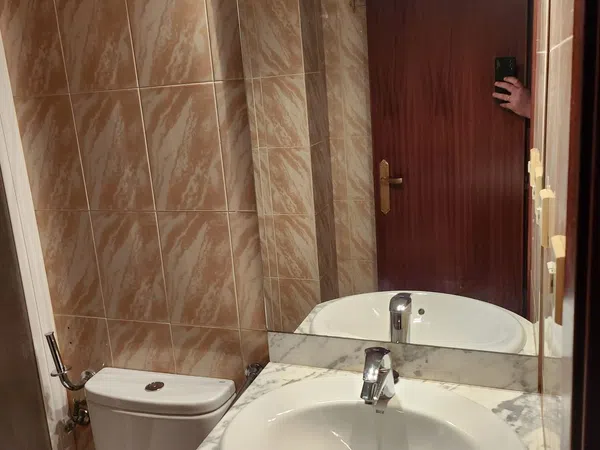 Piso en calle de Escoriaza y Fabro, 109 - Foto 33