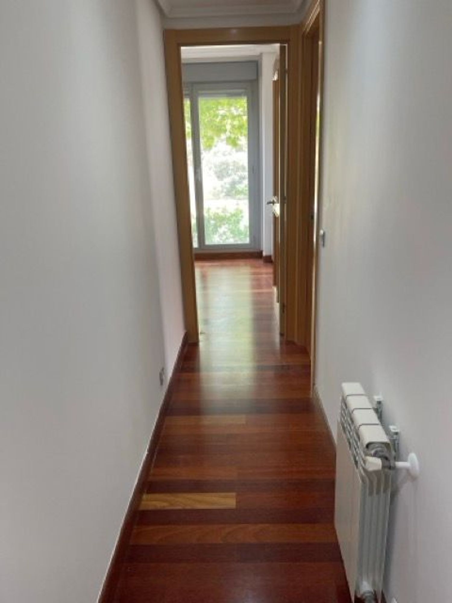Piso en Calle de la Comunidad Canaria, 4, Valdepastores - Las Encinas, Valdepastores - Las Encinas - Foto 16