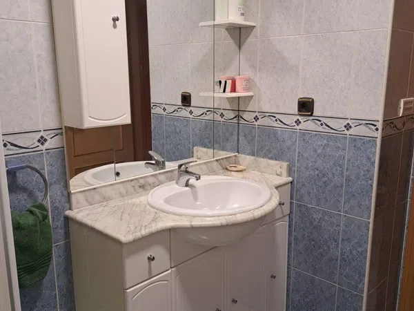 Chalet adosado en Calle Doctor Medina Olmos, 46, La Chana, La Chana - Foto 7