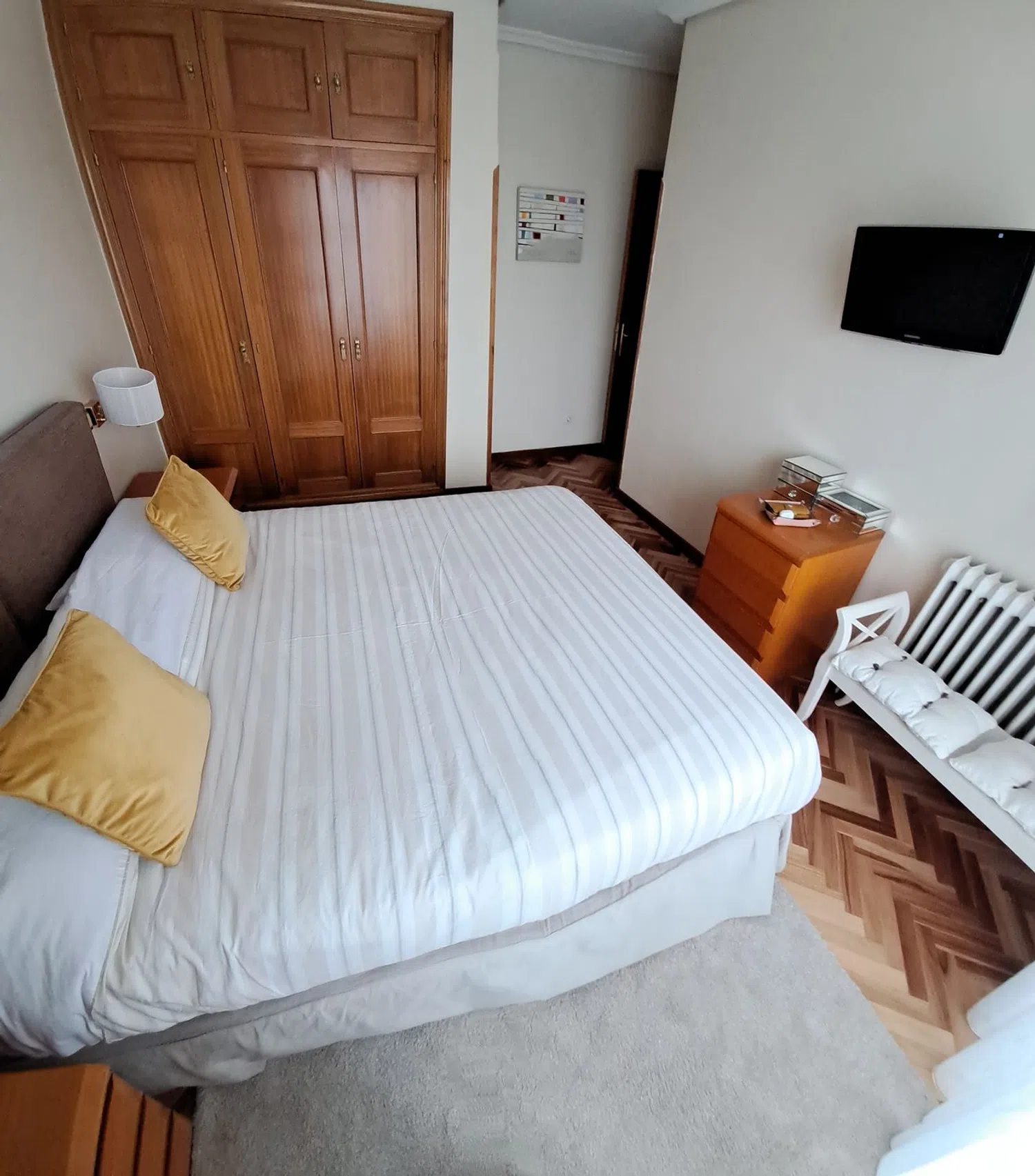 Piso en Barrio Ventas - Foto 13