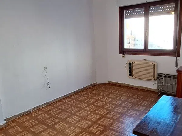 Piso en Calle Cangas de Onís, 13 - Foto 8