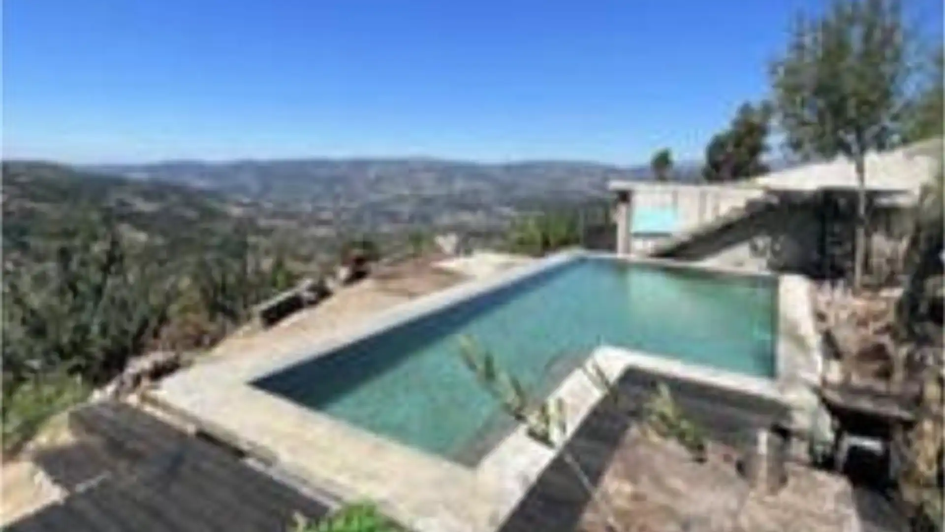 Chalet en Marbella - Foto 6