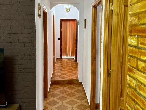 Casa o chalet independiente en Godelleta - Foto 15