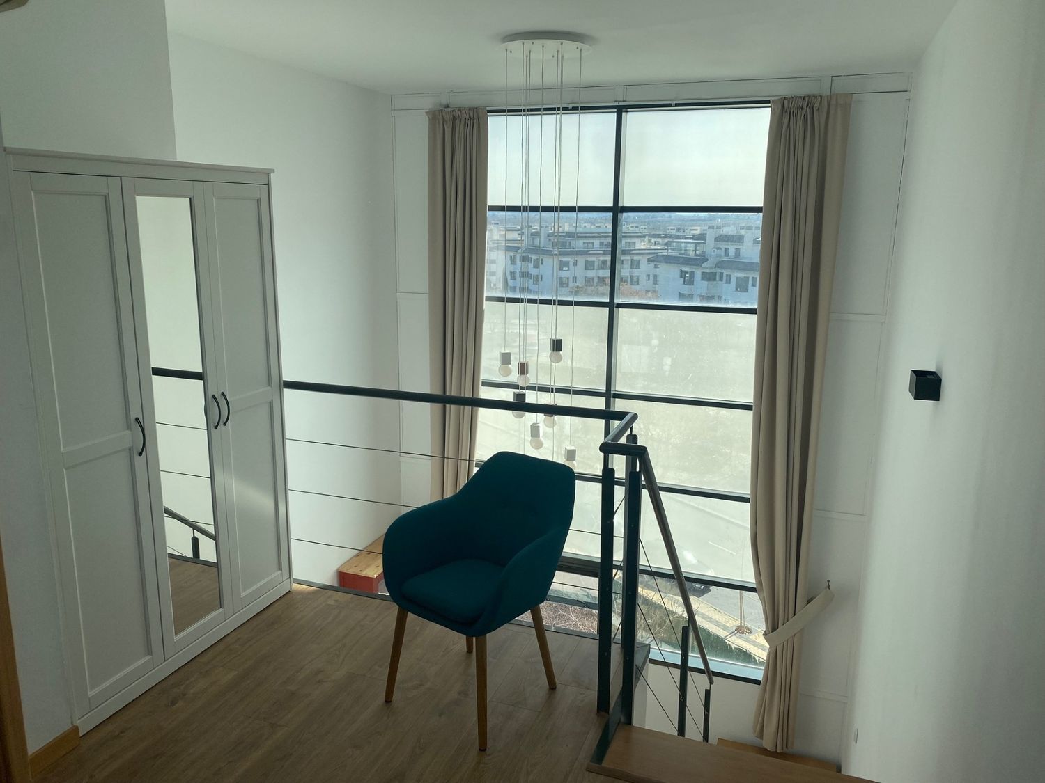 Dúplex en avenida del Juncal, 11 - Foto 13