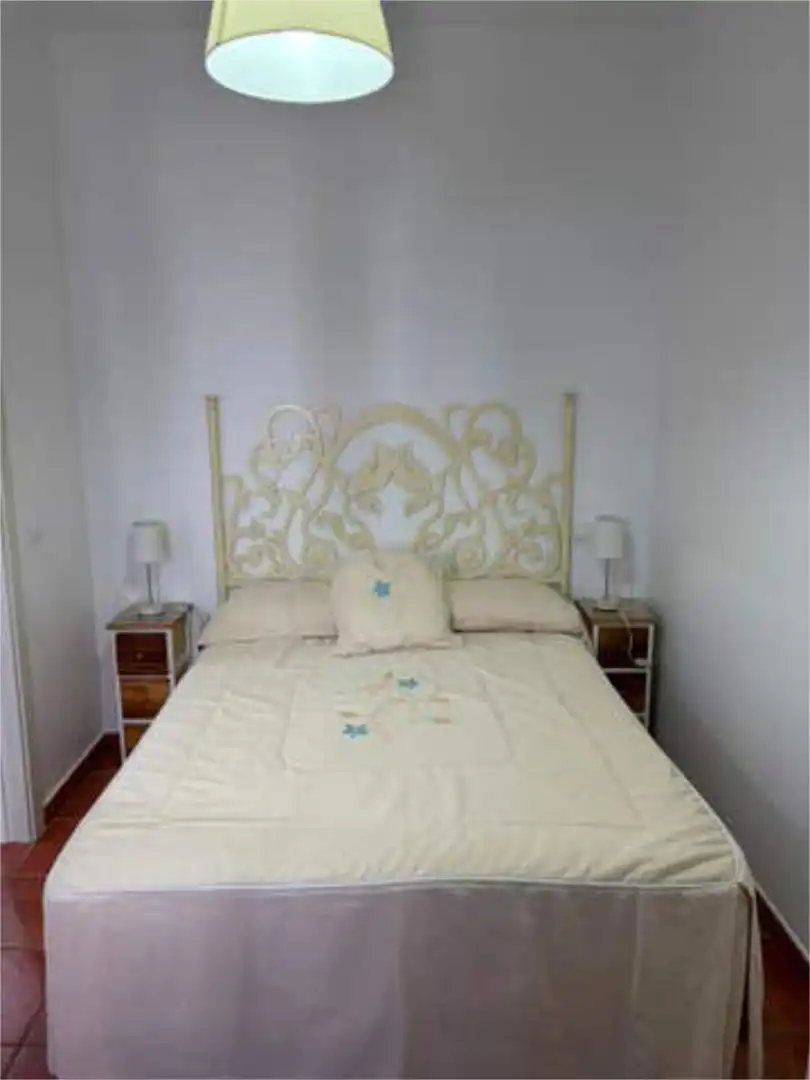 Piso en Centro - Foto 4