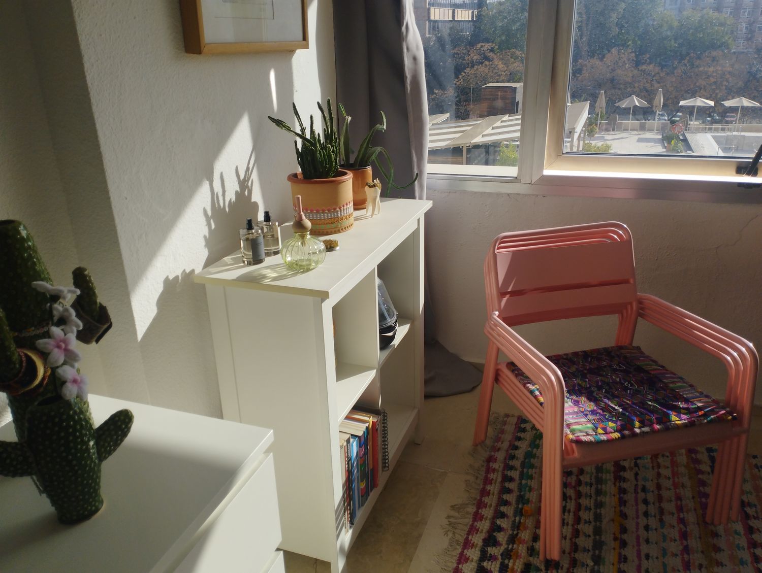 Piso en plaza Ruiz de Alda, 4 - Foto 11