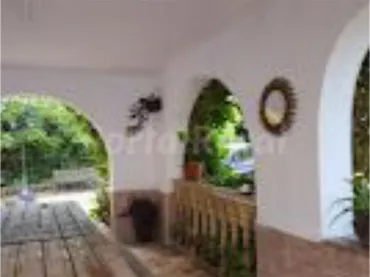 Chalet en  Carretera de Calasparra 8 - Foto 4