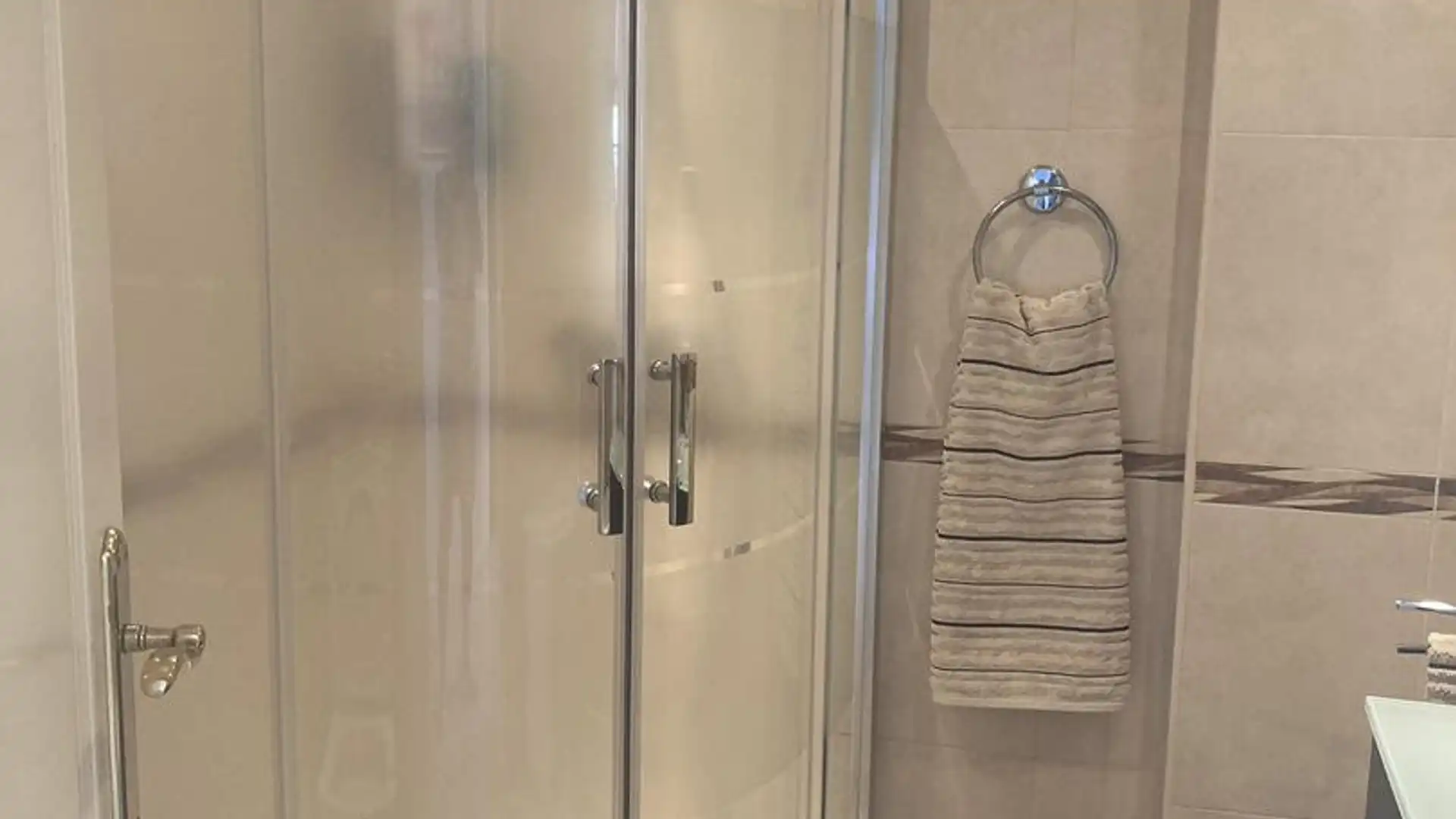 Apartamento en  Avenida Antonio Machado 41 - Foto 4