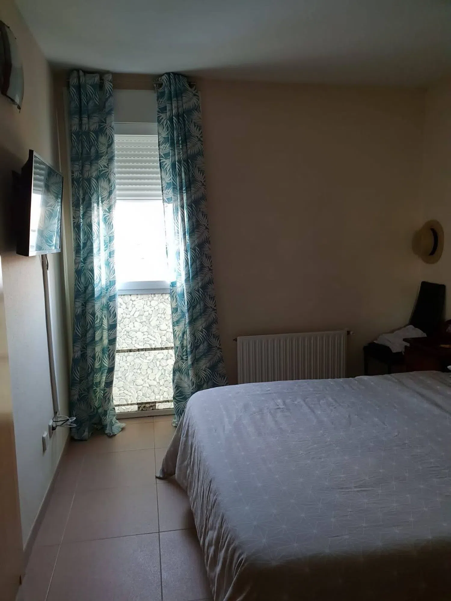 Piso en calle del Bisbe Bernat Nadal, 13 - Foto 4