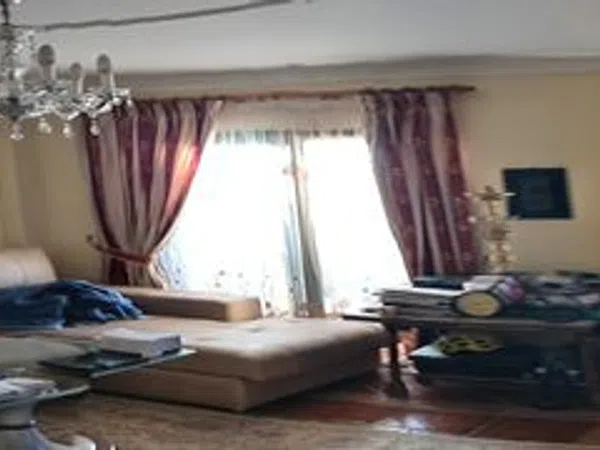 Chalet adosado en Calle Mencey Anaga, 15, Las Chafiras, Las Chafiras - Foto 25
