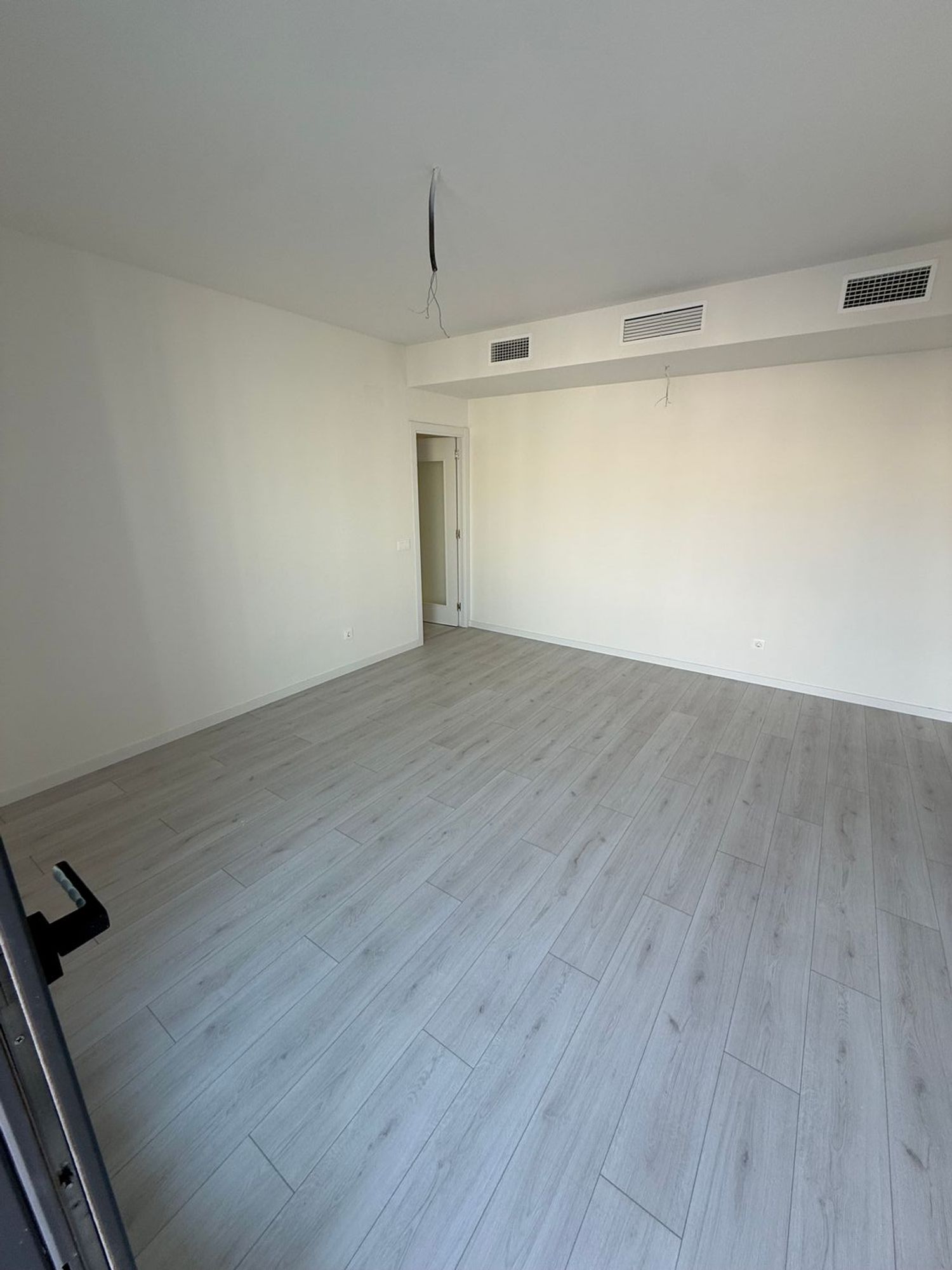 Piso en Calle Maimónides, 4, Nuevo Bulevar, Nuevo Bulevar - Foto 17