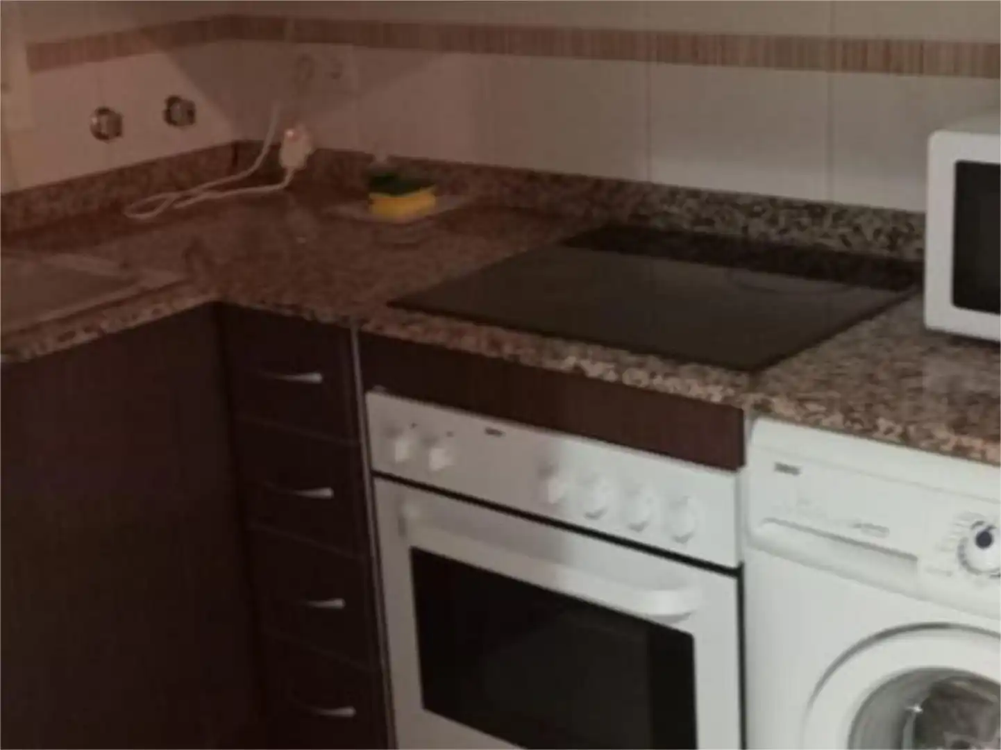 Piso en  Carrer Amplaries 47 - Foto 4