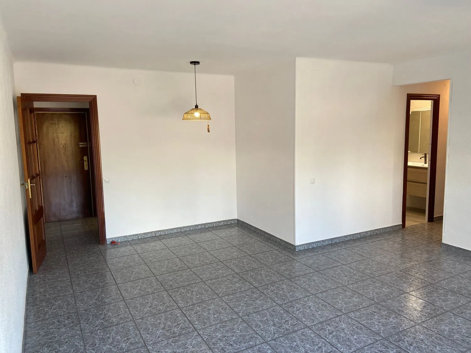 Piso en calle del Pintor Alsamora, 19 - Foto 2