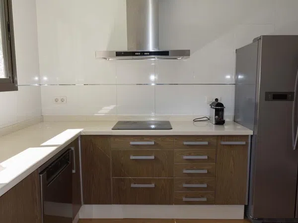 Chalet pareado en Calle la Morenica, 3, Centro, Centro - Foto 10