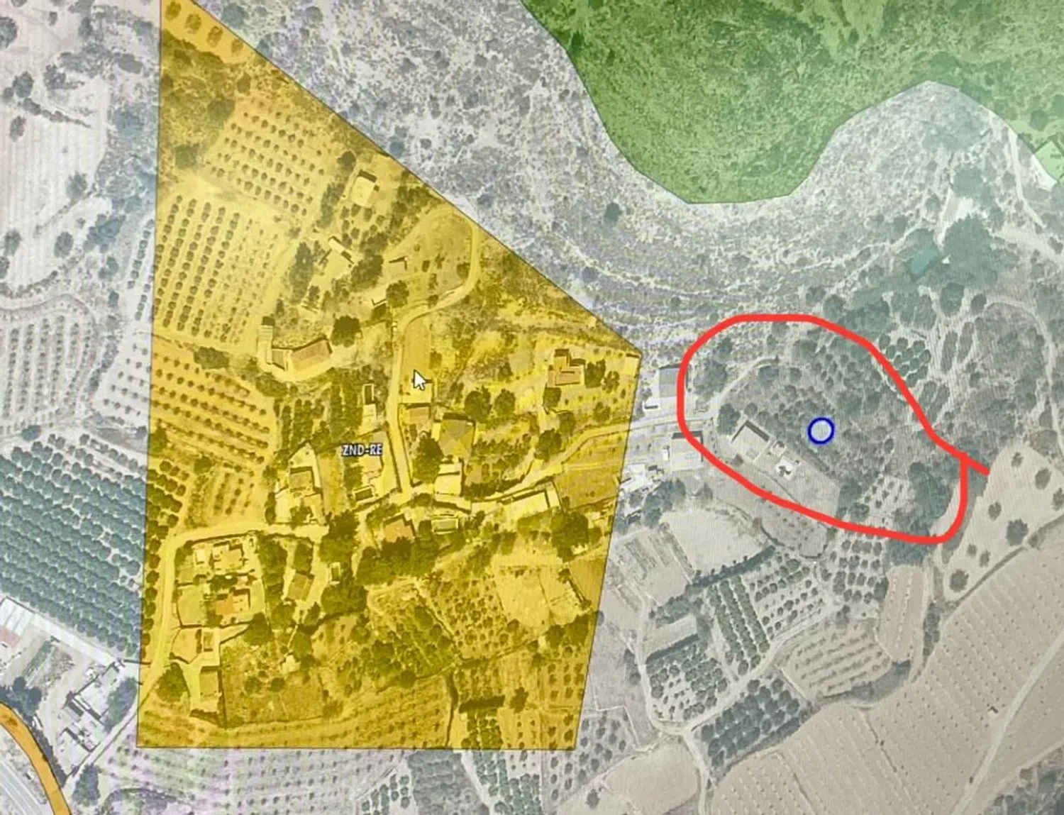 Piso en Barrio Playa de la Malvarrosa - Foto 10