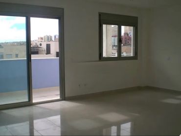 Piso en  Calle el Horno de Cal 4 - Foto 2