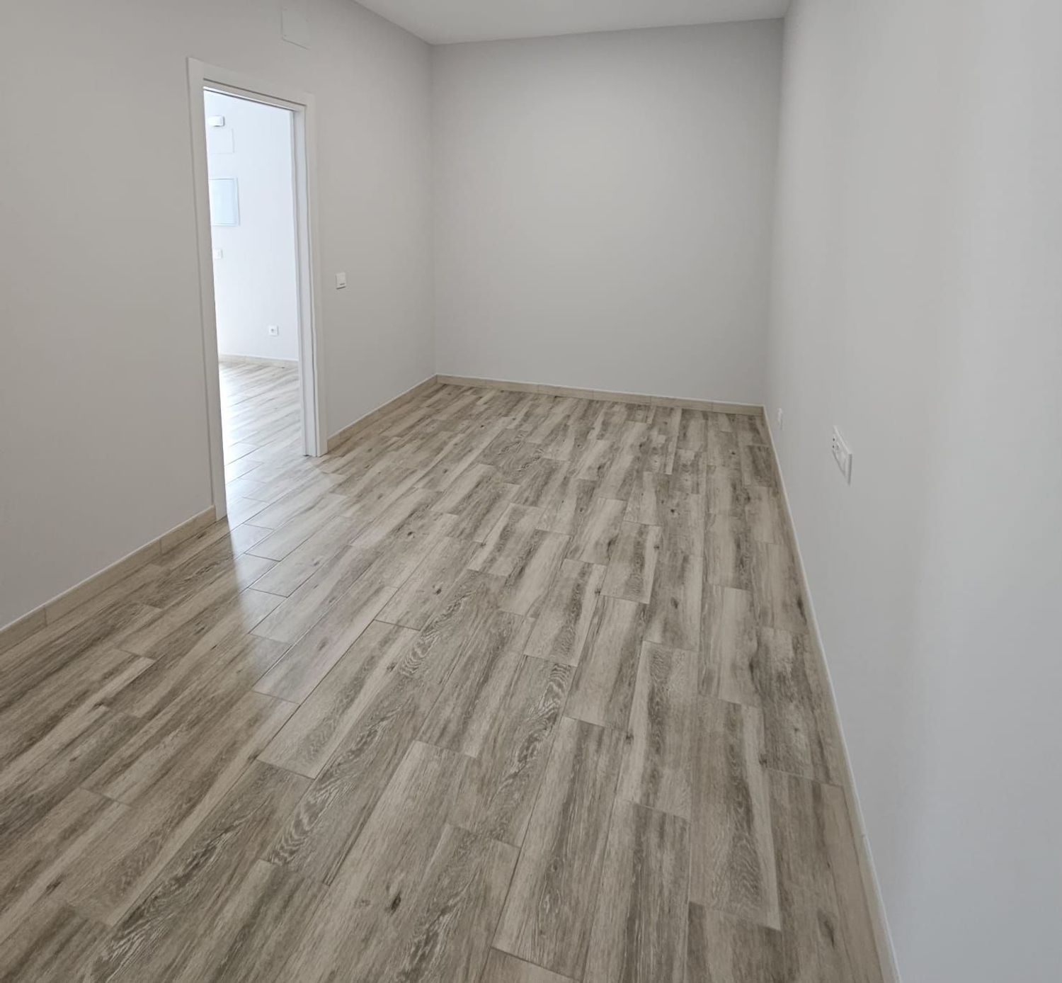 Estudio en Avenida de Betanzos, 50, Pilar, Madrid - Foto 4