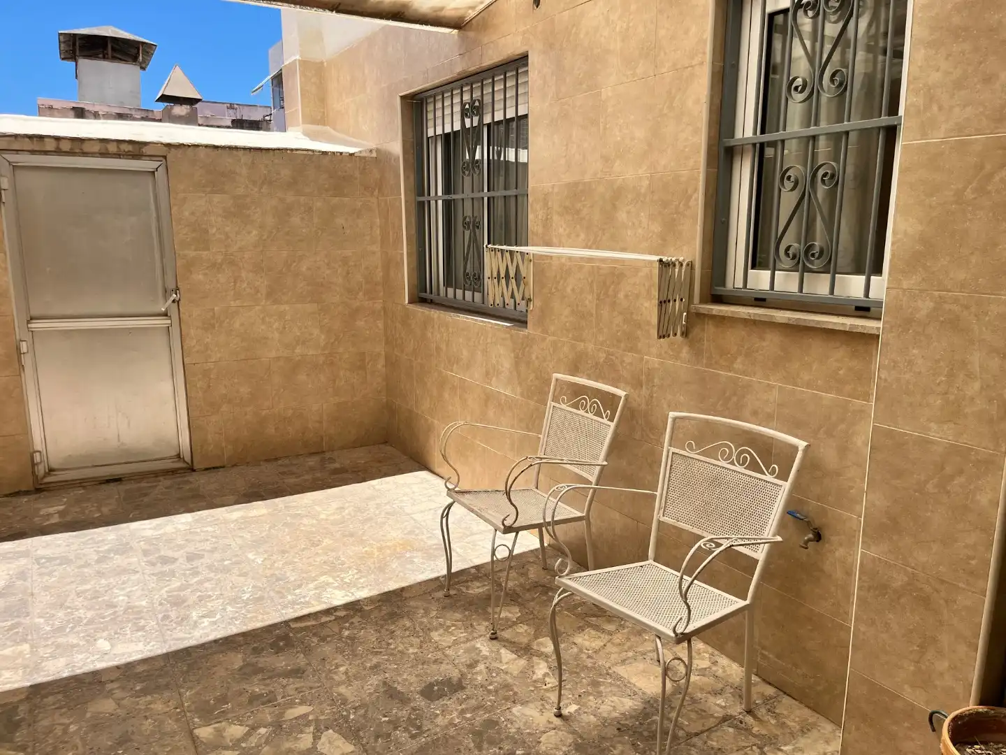 Piso en  Calle de Rafael Asín 8 - Foto 4