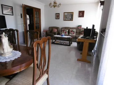 Piso en  Calle Soto Nuevo 7 - Foto 6