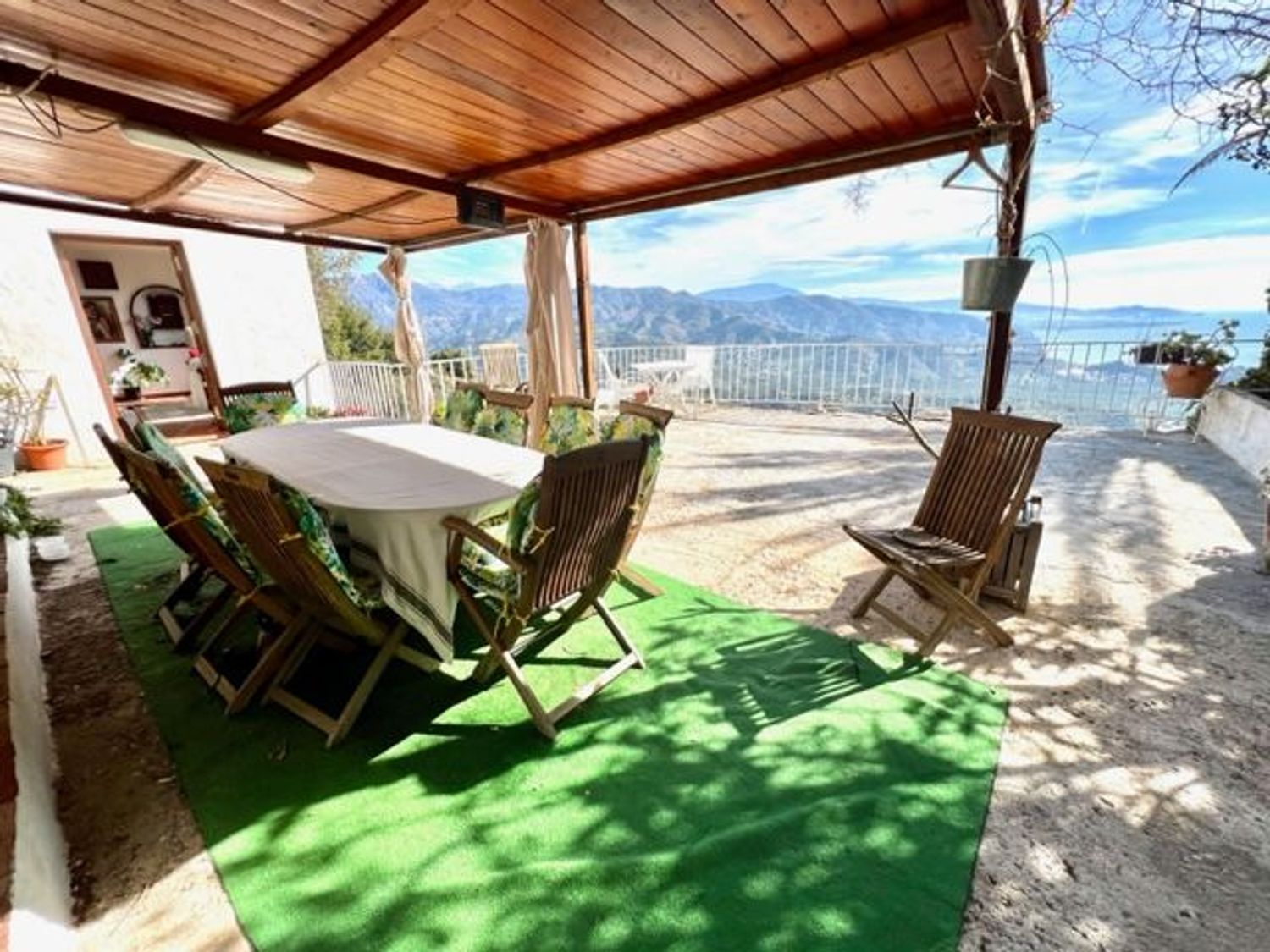 Casa o chalet independiente en Calle Rancho Río Verde, 127, Cotobro, Cotobro - Foto 4