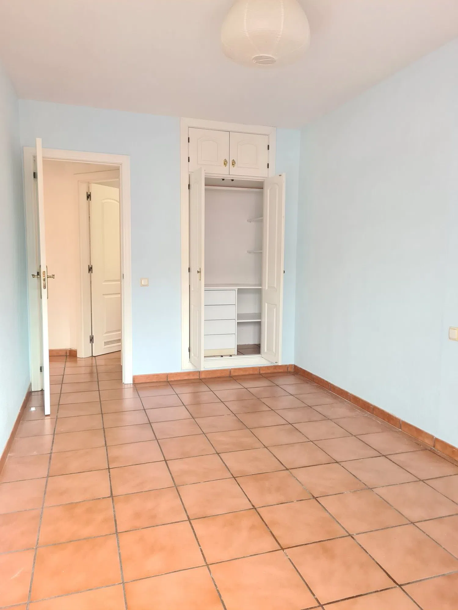 Chalet adosado en calle Galileo, 8 - Foto 6