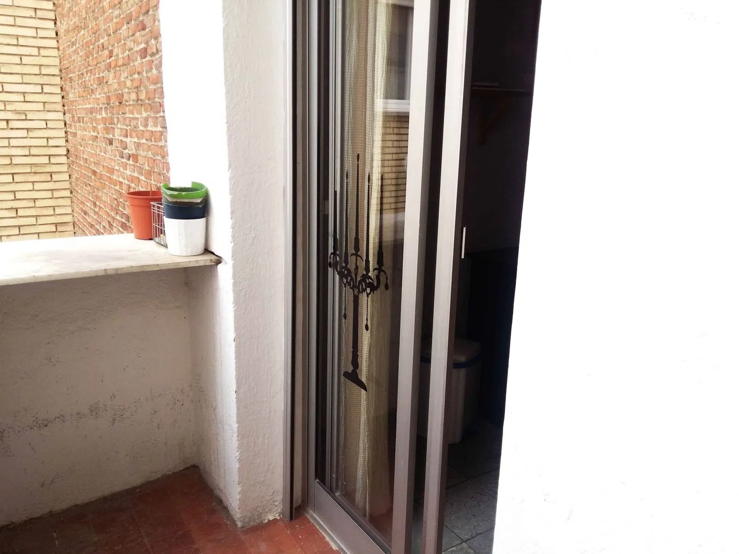Piso en calle Malcampo, 19 - Foto 10