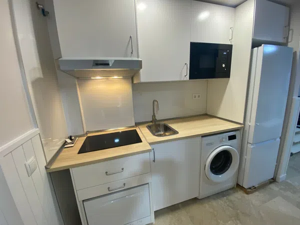 Piso en Calle del Nenúfar, 18, Berruguete - Foto 15