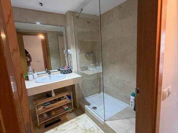 Piso en calle d'Eduard Maristany, 88 - Foto 28