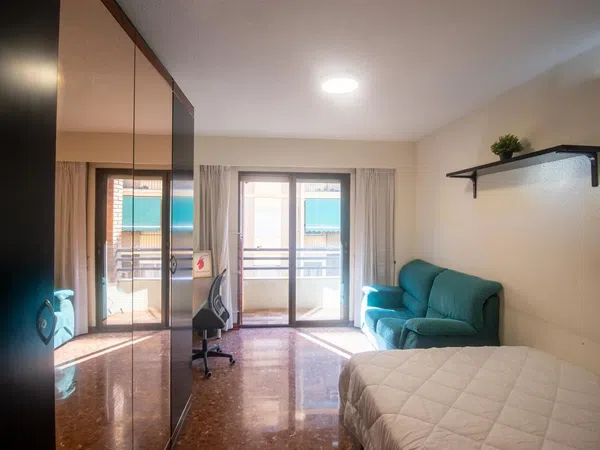 Piso en Calle de Torrevella, La Raiosa - Foto 49