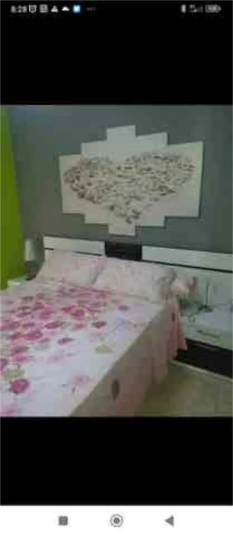 Piso en guargacho - Foto 1