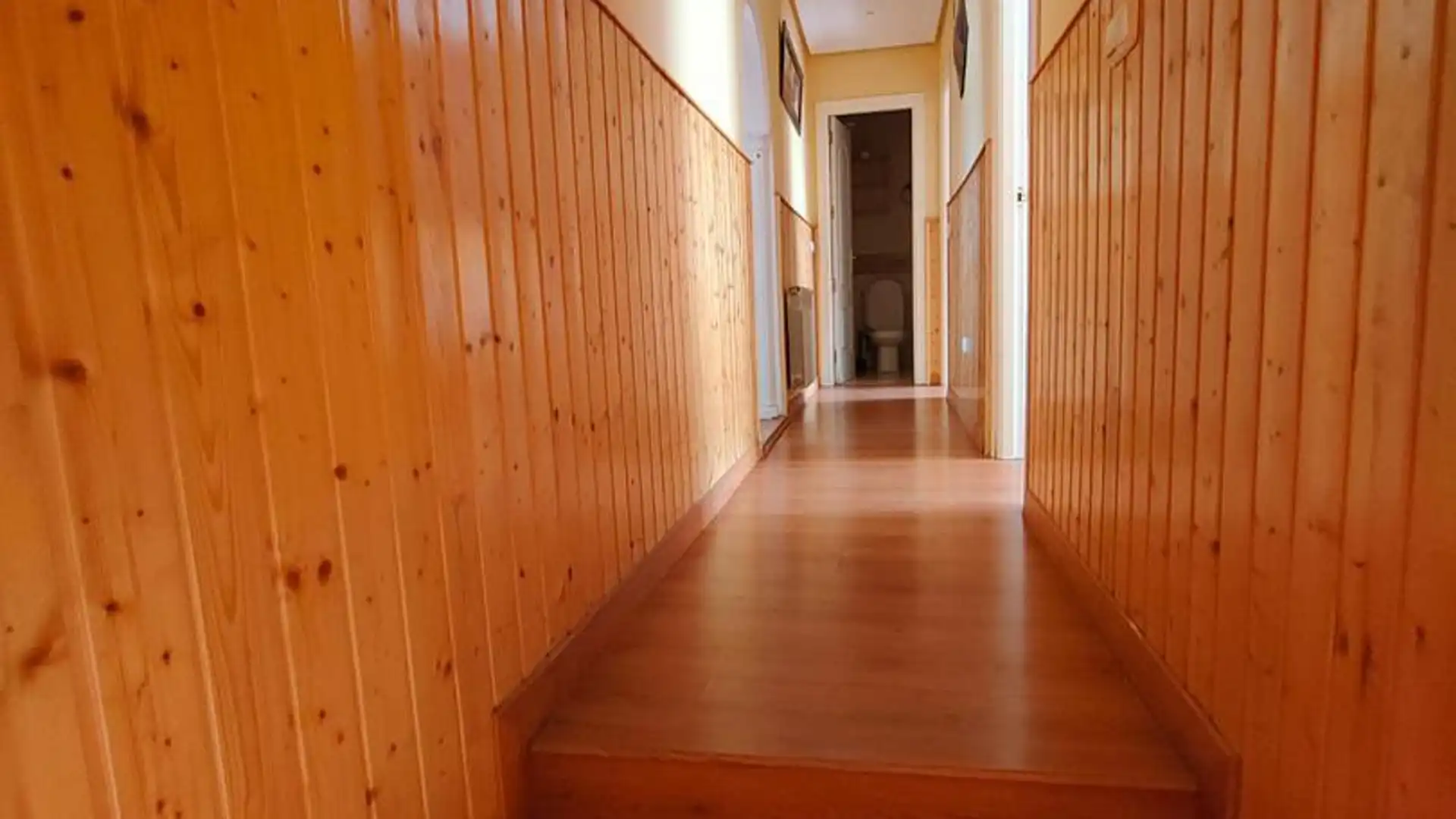 Chalet en  Calle Copérnico 12 - Foto 15