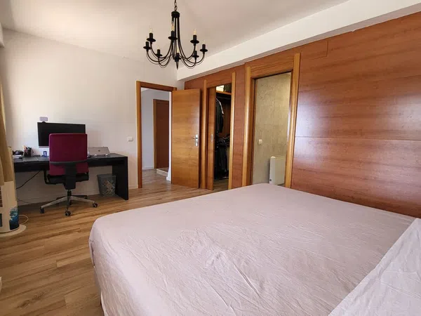 Casa o chalet independiente en Sant Cebrià de Vallalta - Foto 7