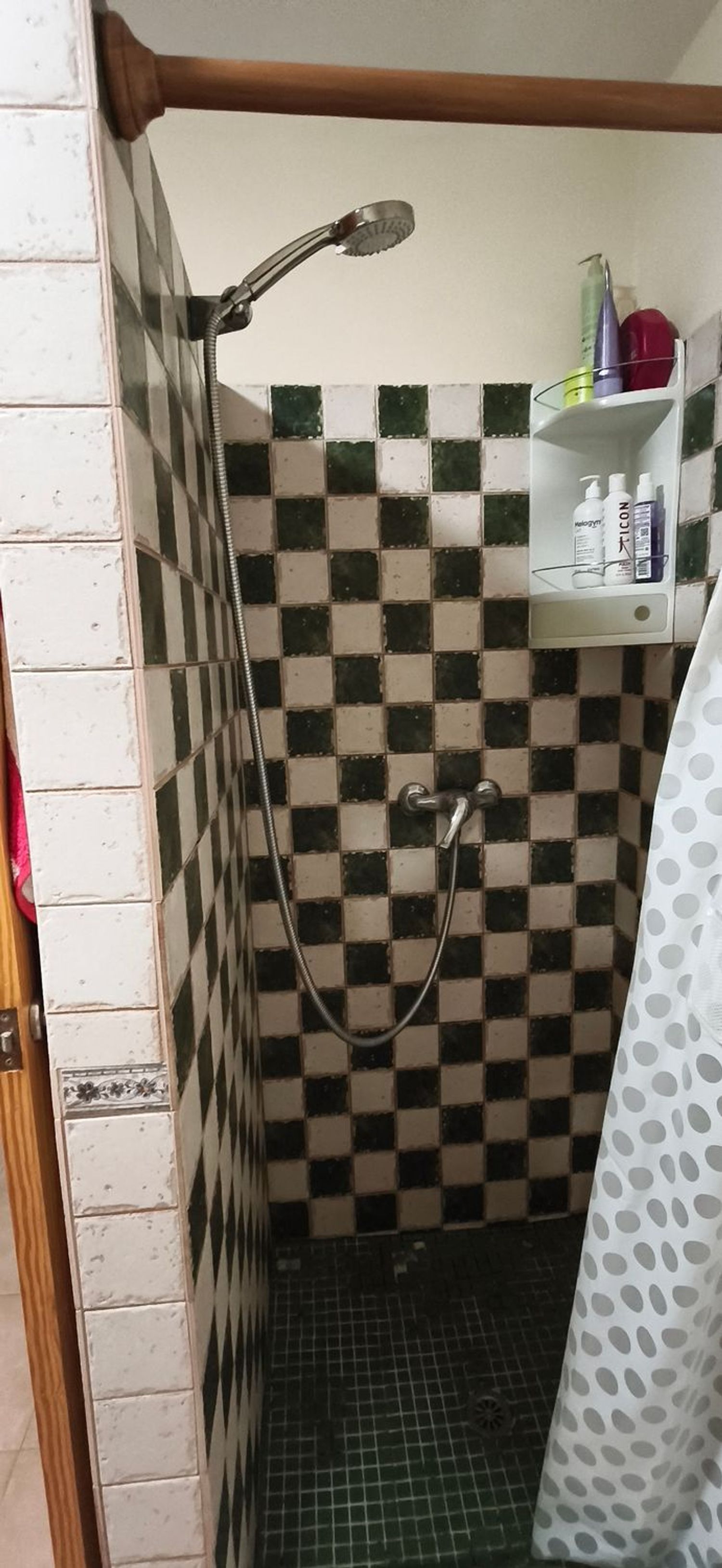 Piso en Calle Torres Quevedo, 7, Reina Victoria-Miguel Hernández - Foto 17