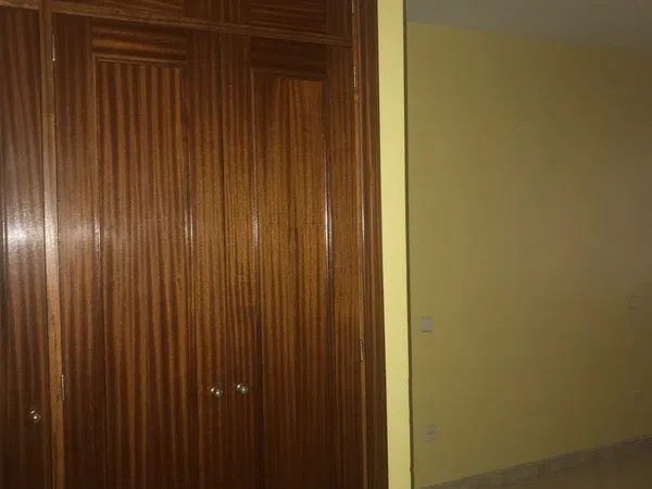 Piso en calle María Cristina, 9 - Foto 10