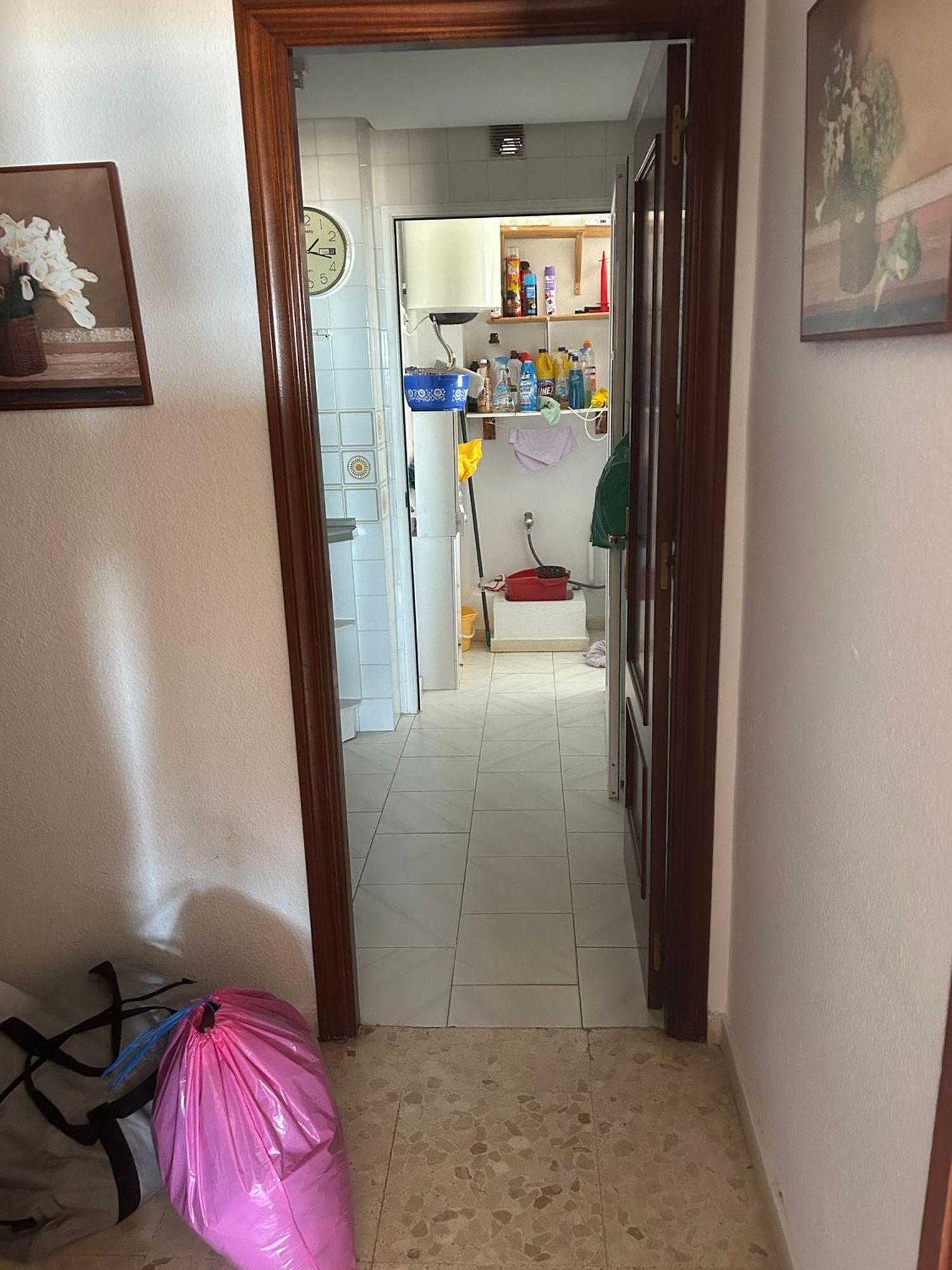 Piso en Paseo Marítimo, 11, Valdelagrana - Foto 26