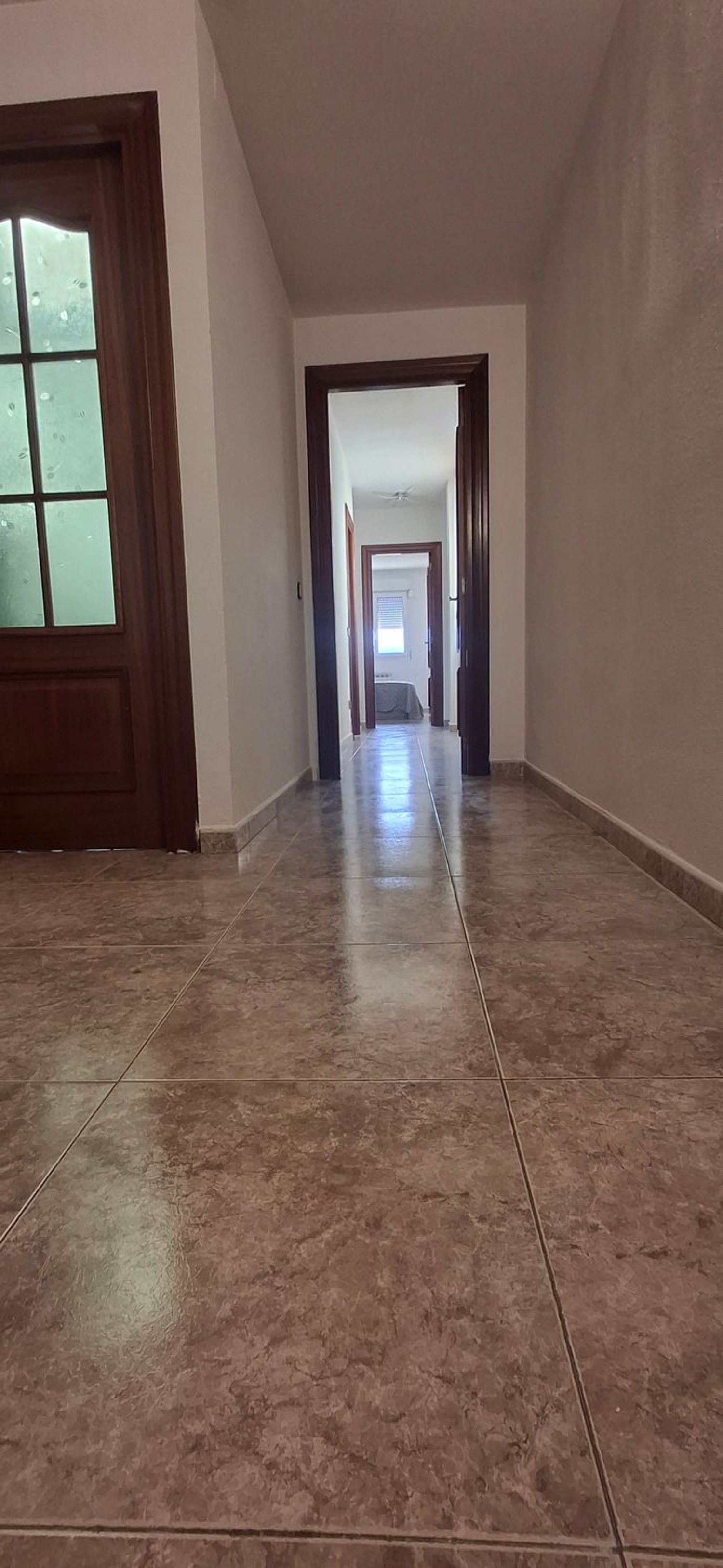 Piso en Calle Rondalla Santa Cecilia, 8 - Foto 28