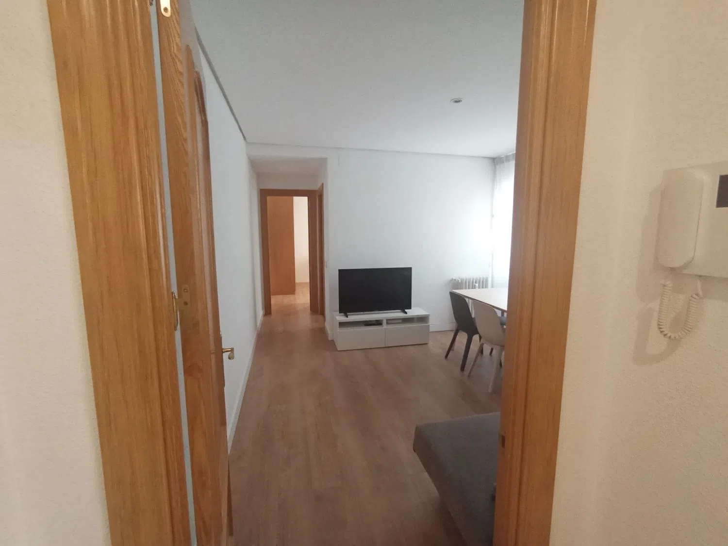 Piso - Foto 5