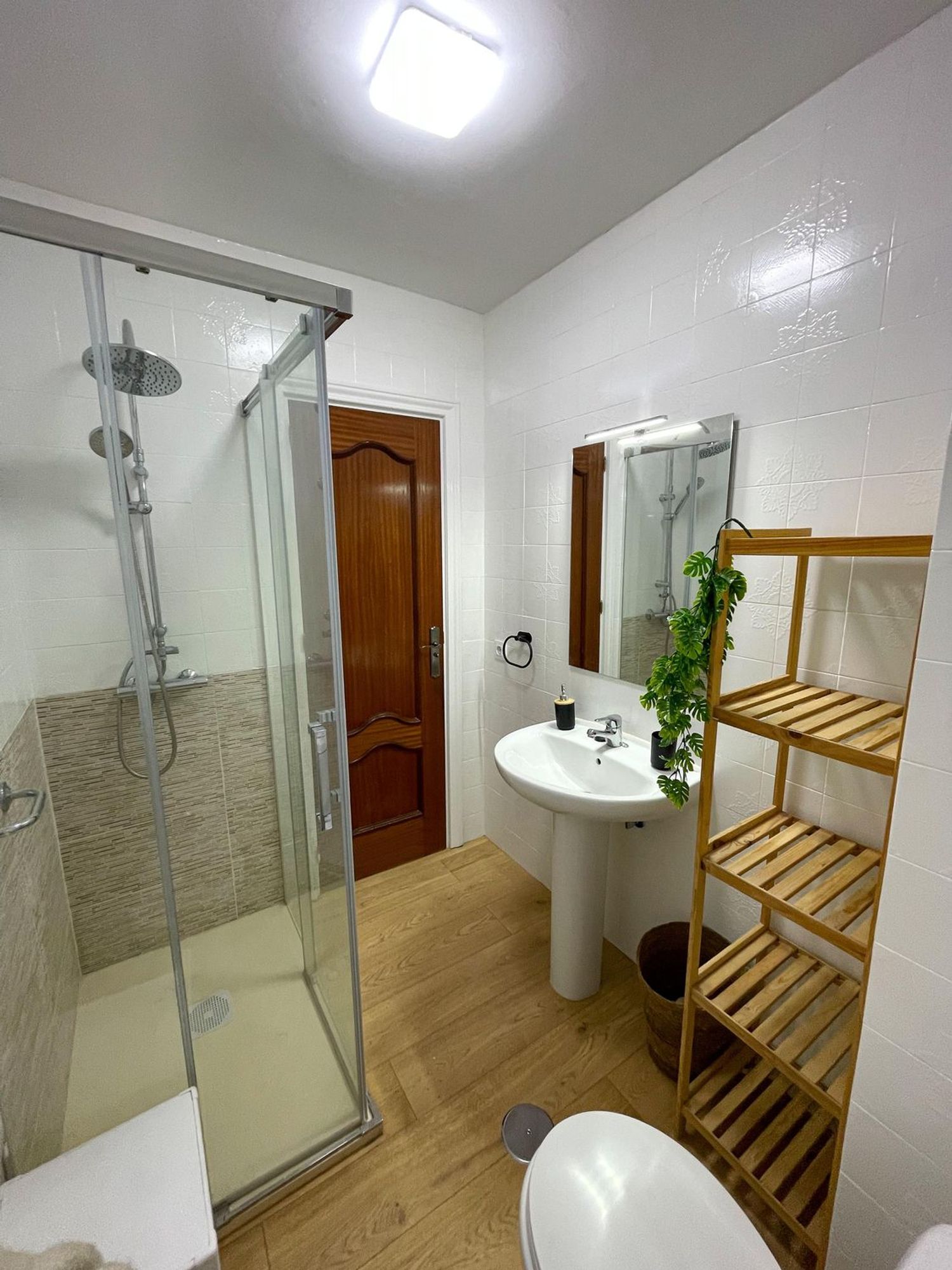 Piso en venta en Calle Real, 6 - Foto 9